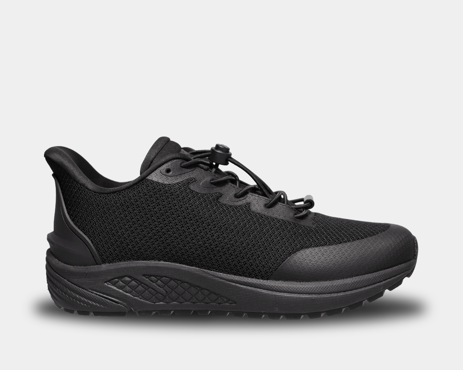 Propet One Velocity Step-in Sneaker Sneakers - Premium Brand Shoes for Men and Women
