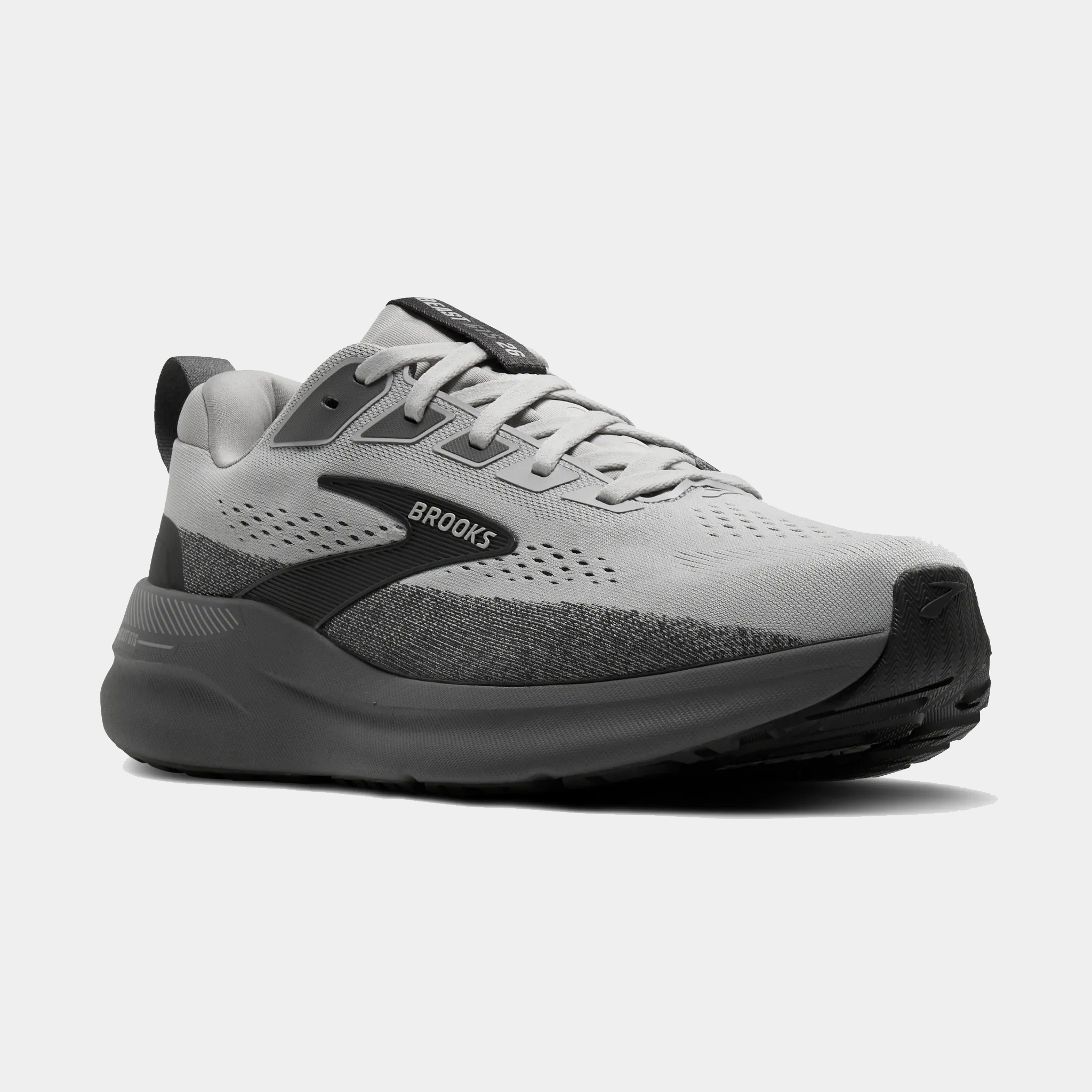 Beast GTS 26 Sneakers - Premium Brand Shoes for Men and Women