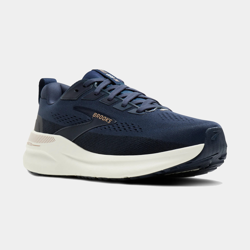 Beast GTS 26 Sneakers - Premium Brand Shoes for Men and Women
