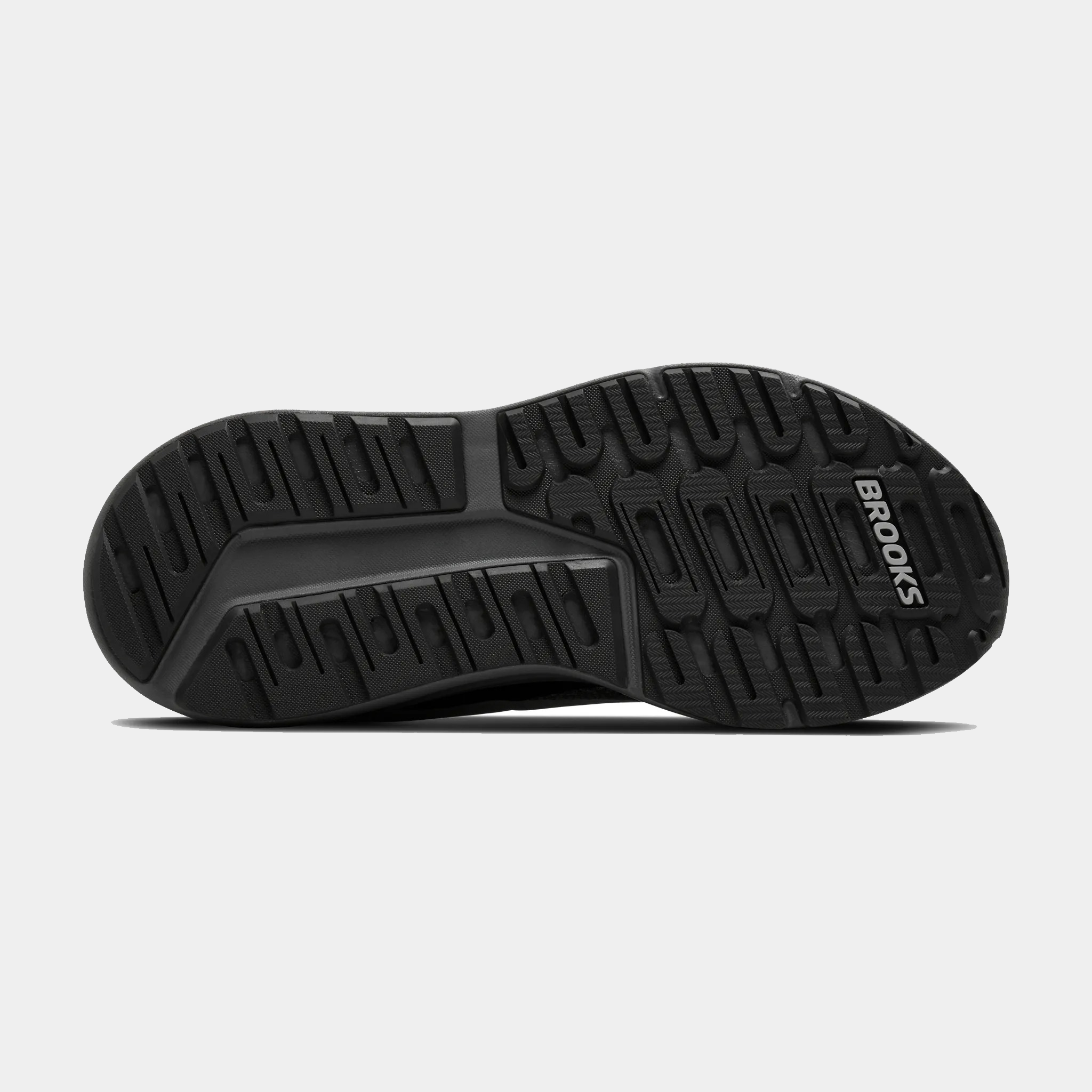 Beast GTS 26 Sneakers - Premium Brand Shoes for Men and Women