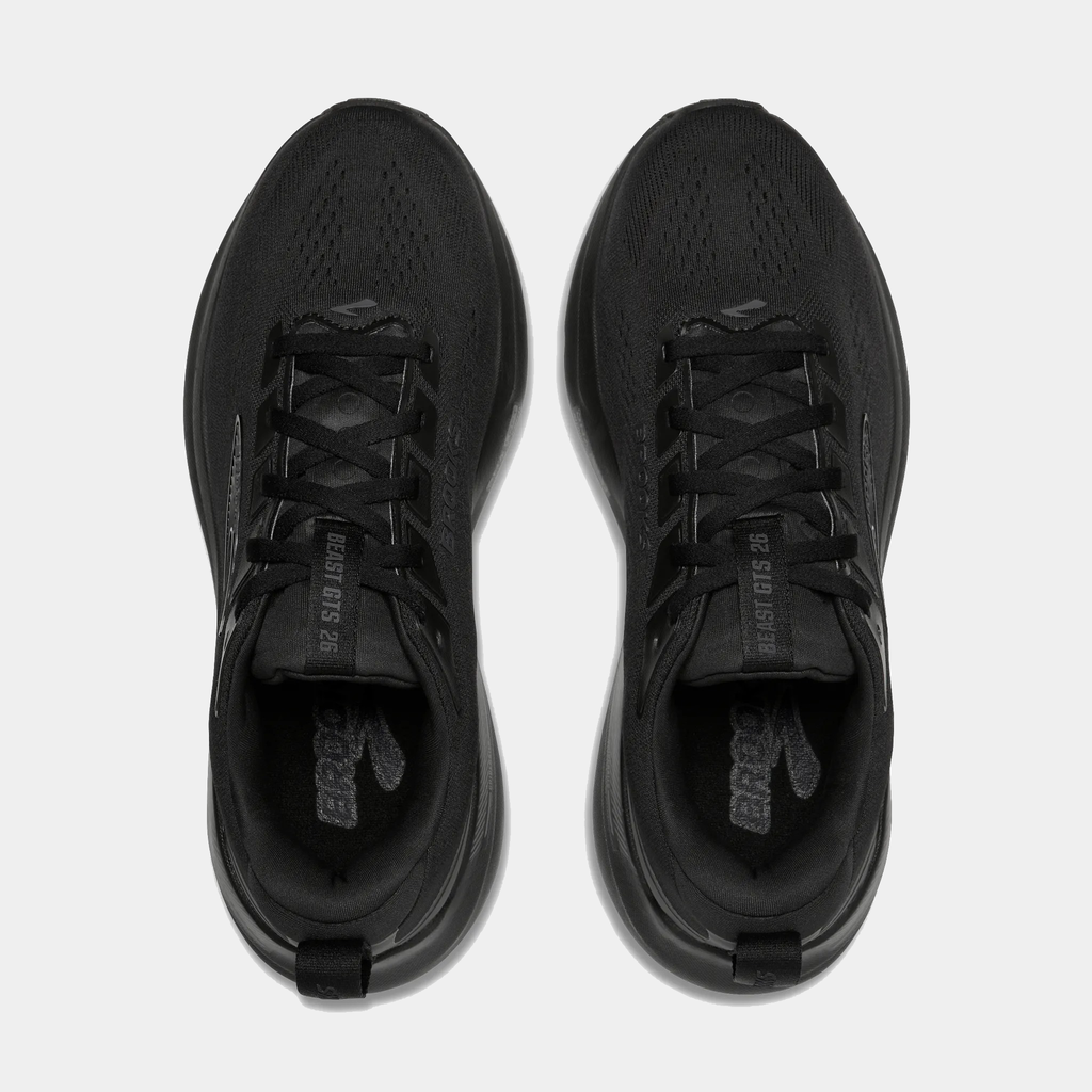 Beast GTS 26 Sneakers - Premium Brand Shoes for Men and Women