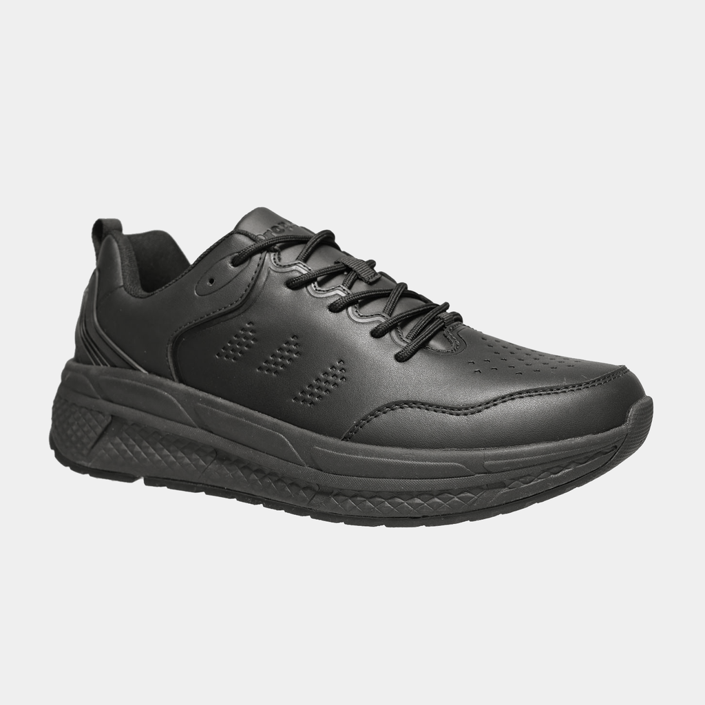 Ultra Work Sneaker Sneakers - Premium Brand Shoes for Men and Women