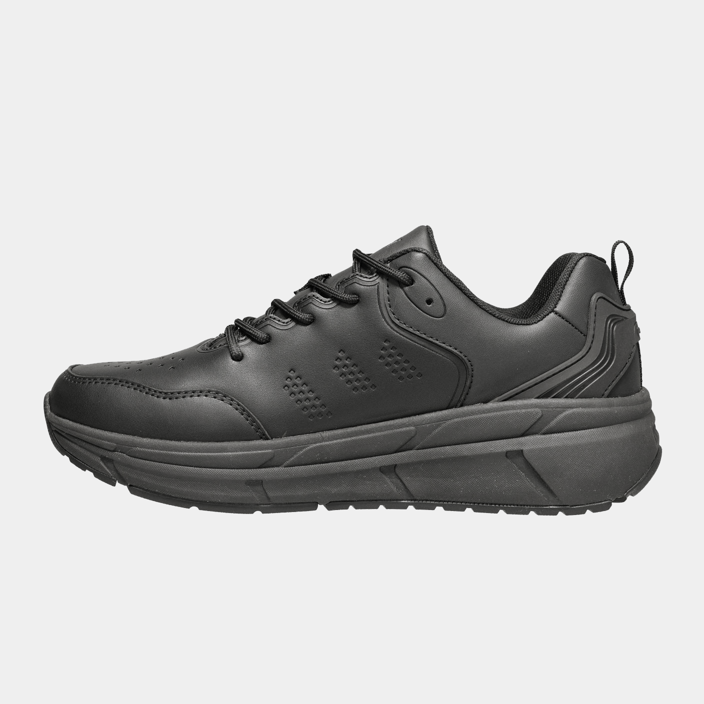 Ultra Work Sneaker Sneakers - Premium Brand Shoes for Men and Women