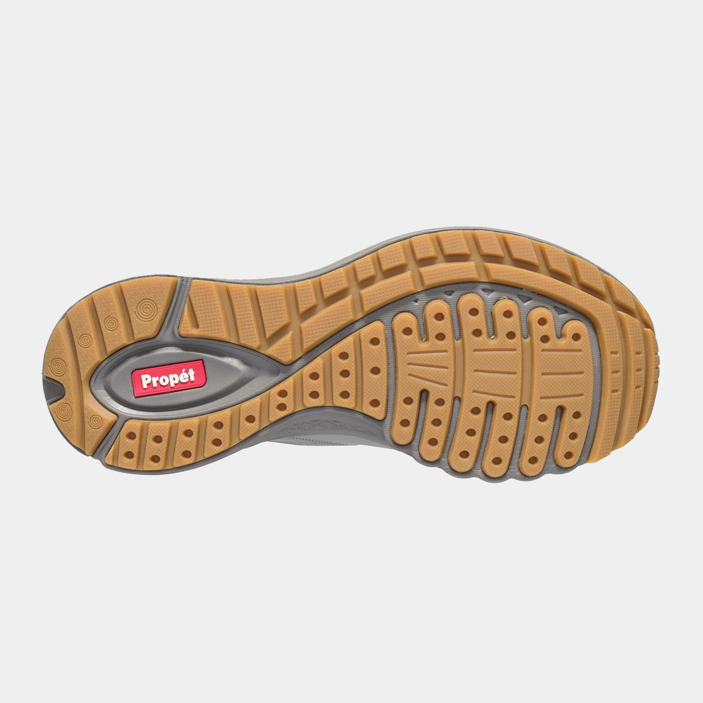 Propet One Velocity Slip-on Sneakers - Premium Brand Shoes for Men and Women