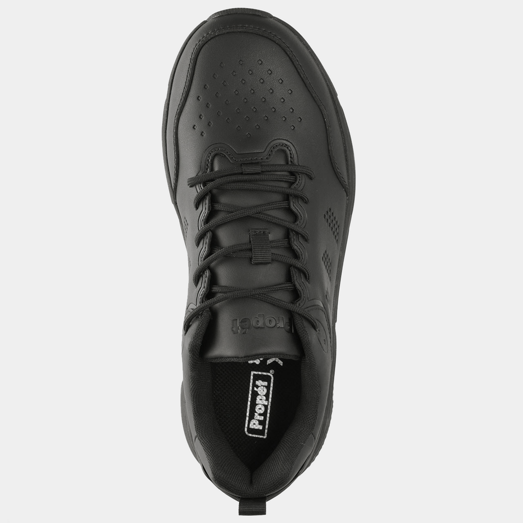Ultra Work Sneaker Sneakers - Premium Brand Shoes for Men and Women