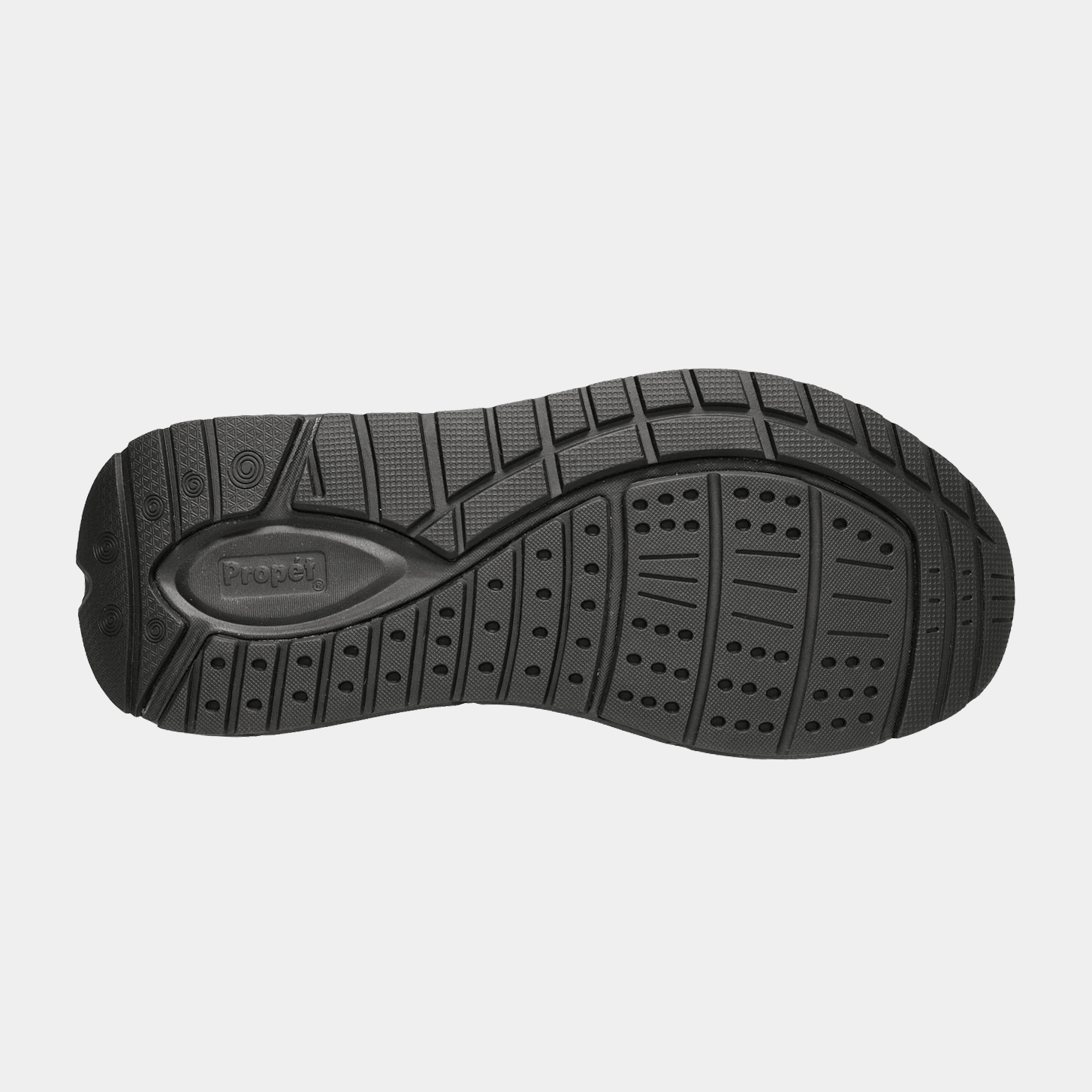 Ultra Work Sneaker Sneakers - Premium Brand Shoes for Men and Women