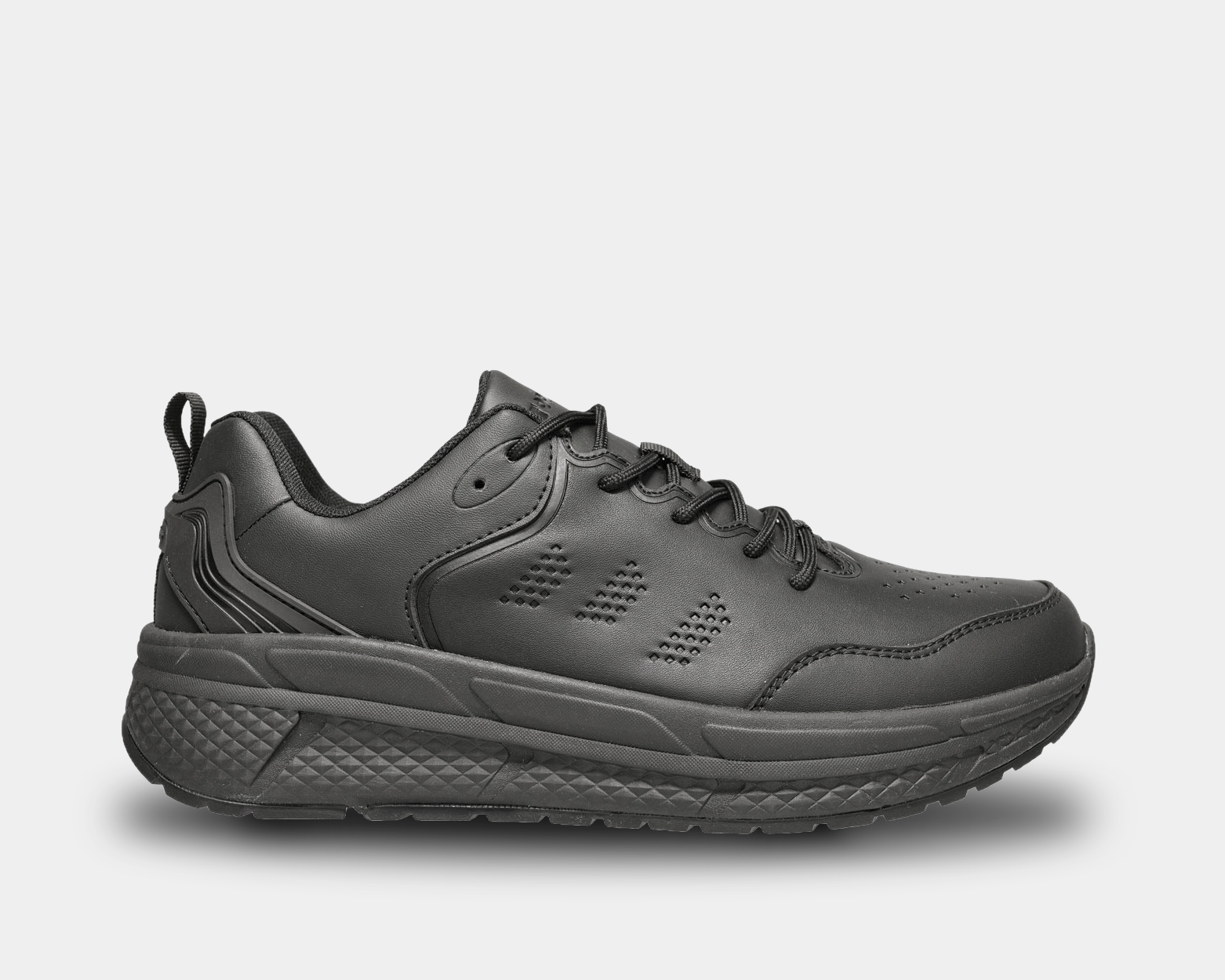 Ultra Work Sneaker Sneakers - Premium Brand Shoes for Men and Women