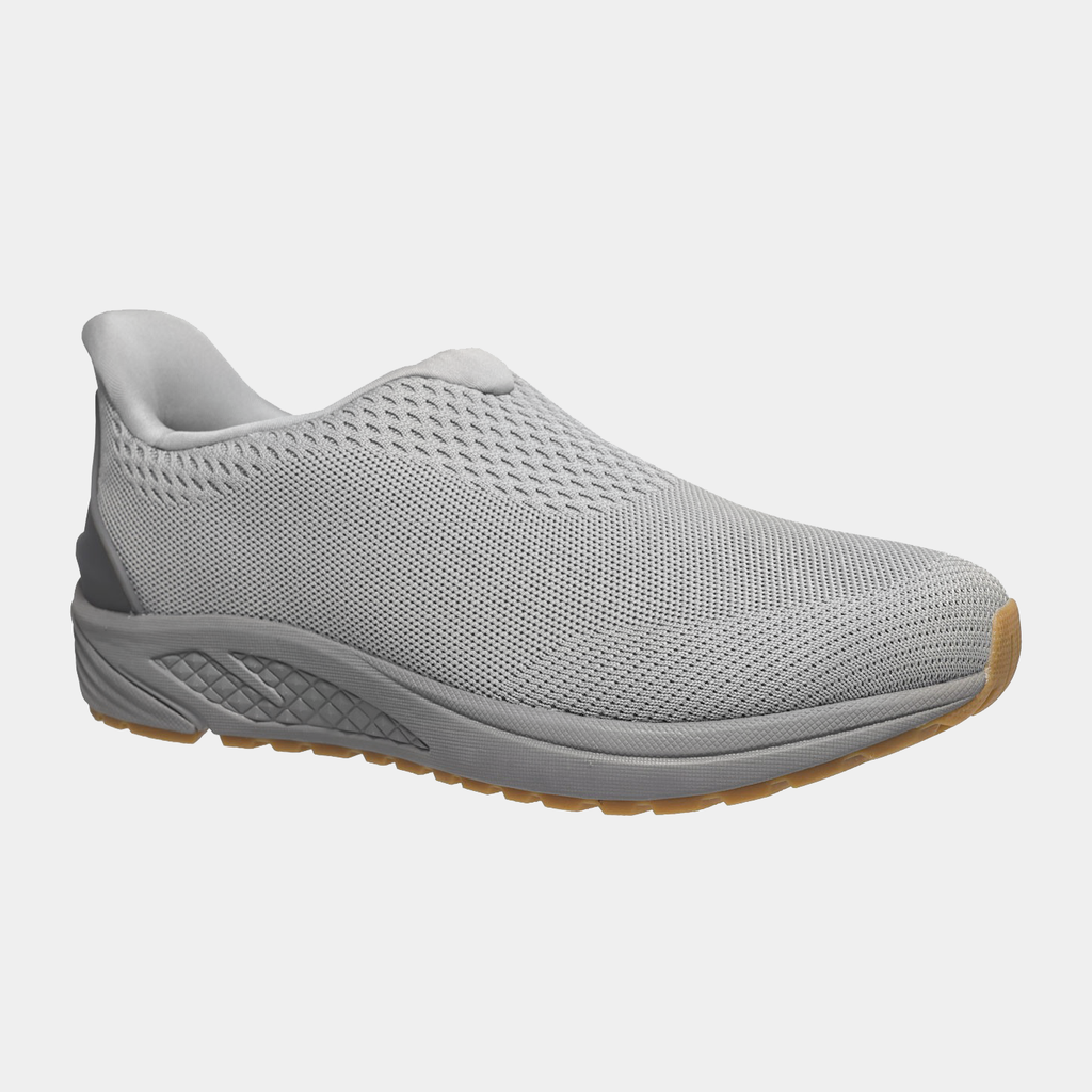 Propet One Velocity Slip-on Sneakers - Premium Brand Shoes for Men and Women