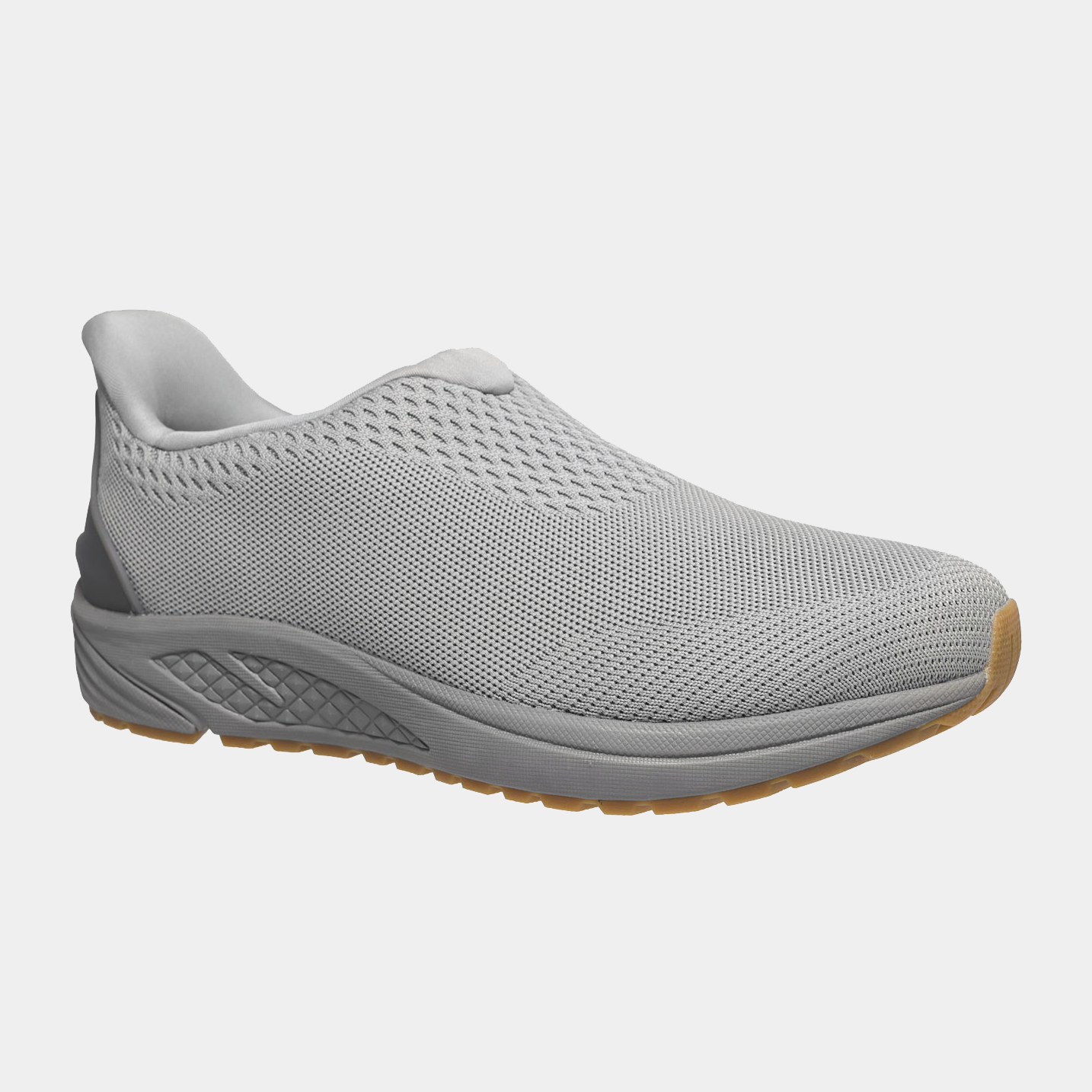 Propet One Velocity Slip-on Sneakers - Premium Brand Shoes for Men and Women
