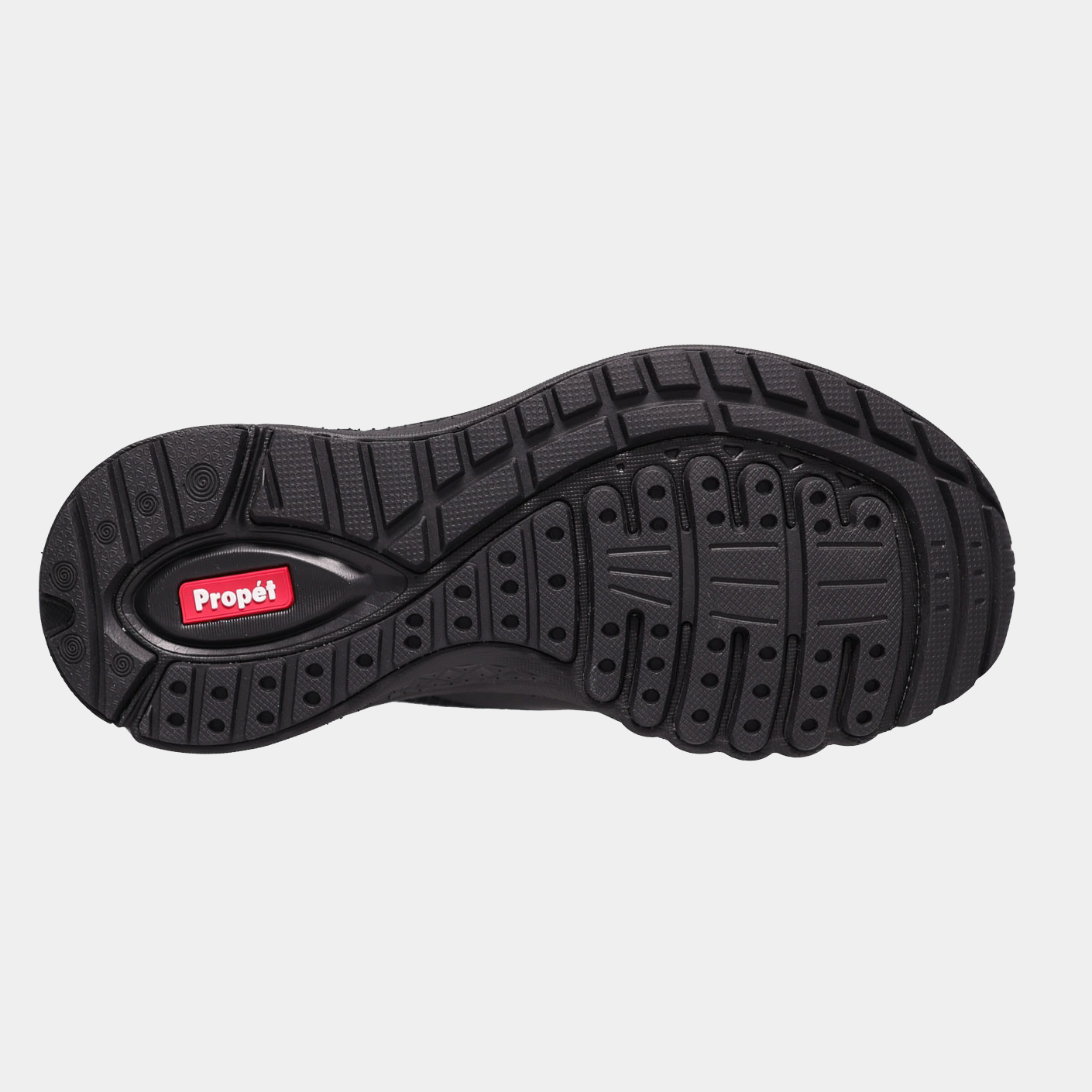 Propet One Velocity Step-in Sneaker Sneakers - Premium Brand Shoes for Men and Women