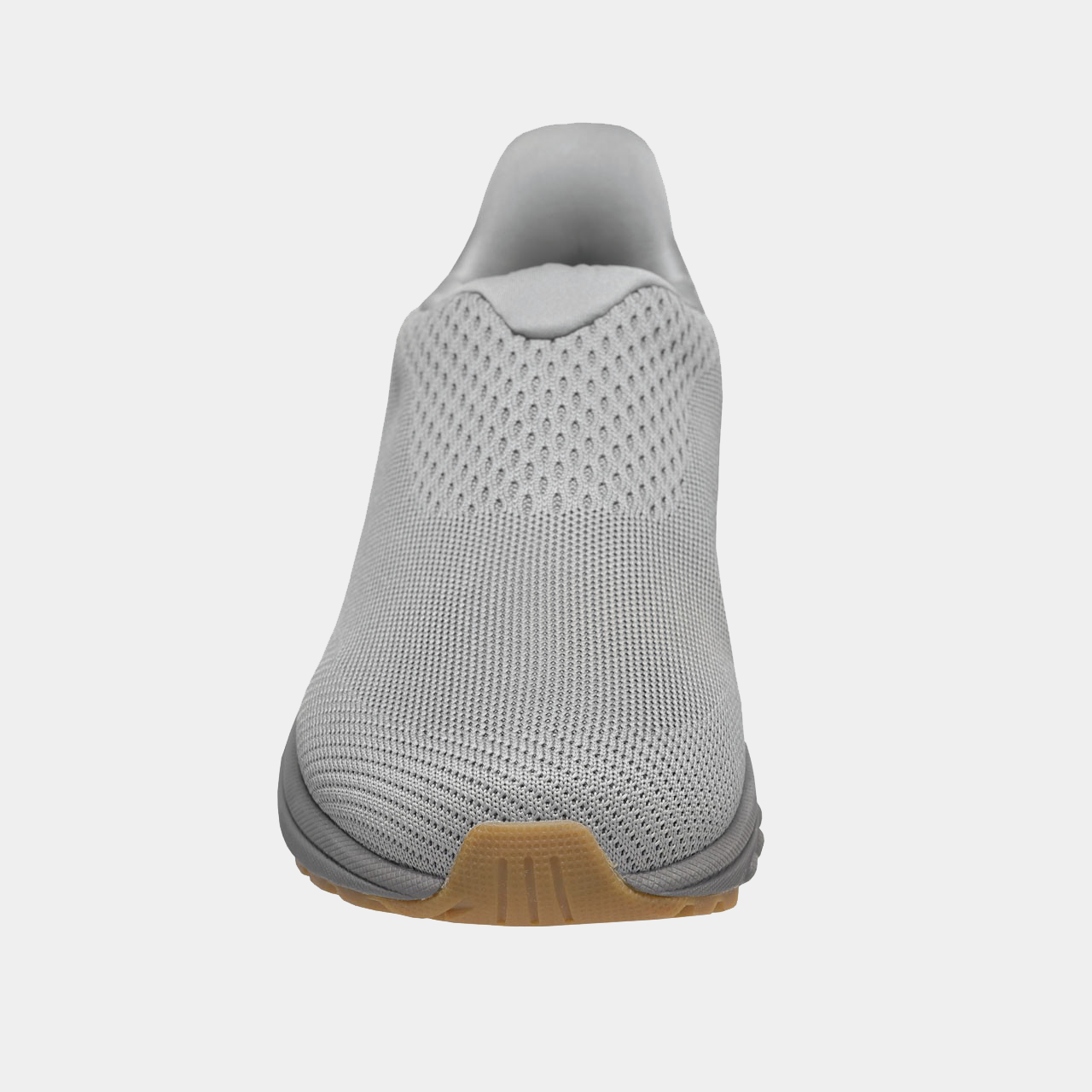 Propet One Velocity Slip-on Sneakers - Premium Brand Shoes for Men and Women