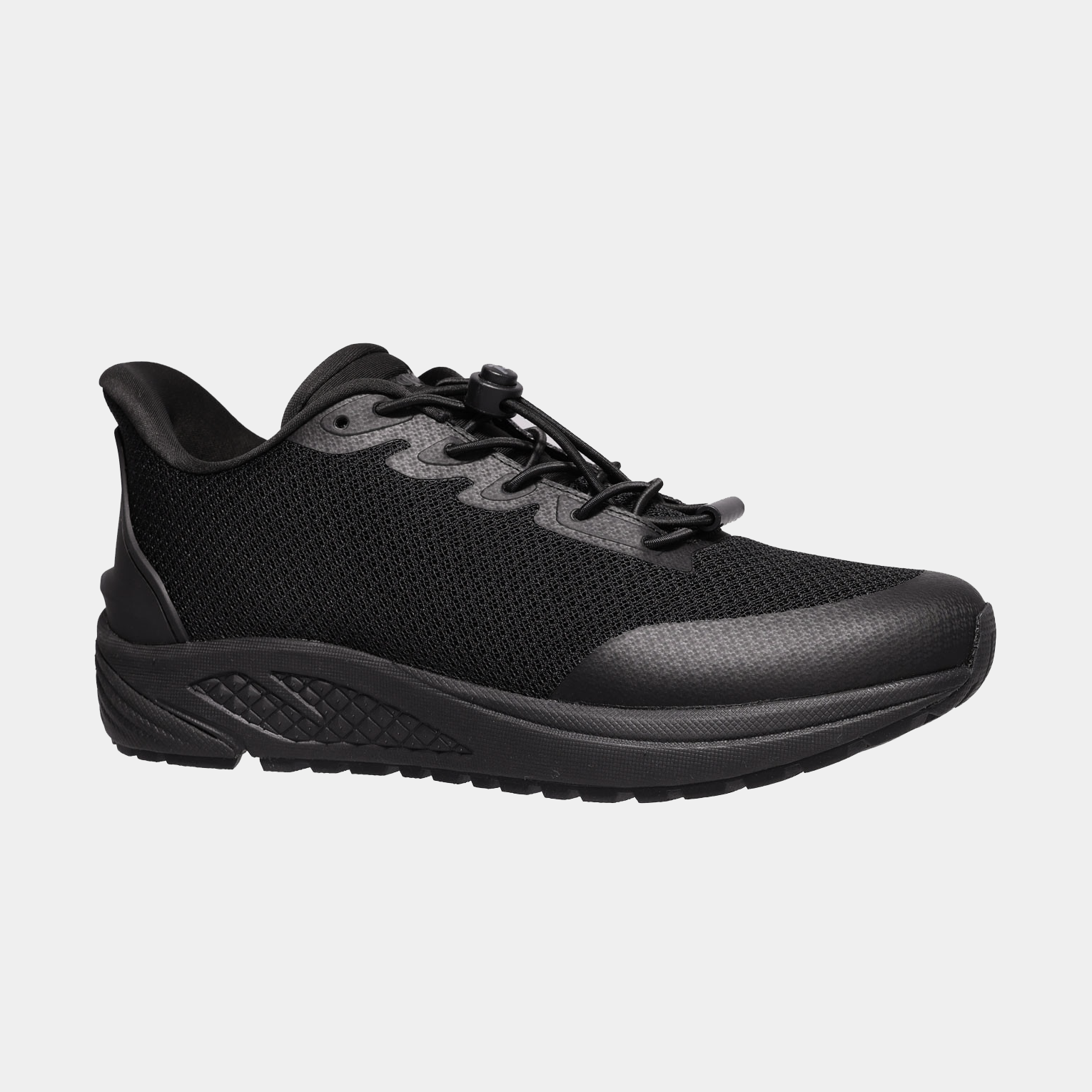 Propet One Velocity Step-in Sneaker Sneakers - Premium Brand Shoes for Men and Women
