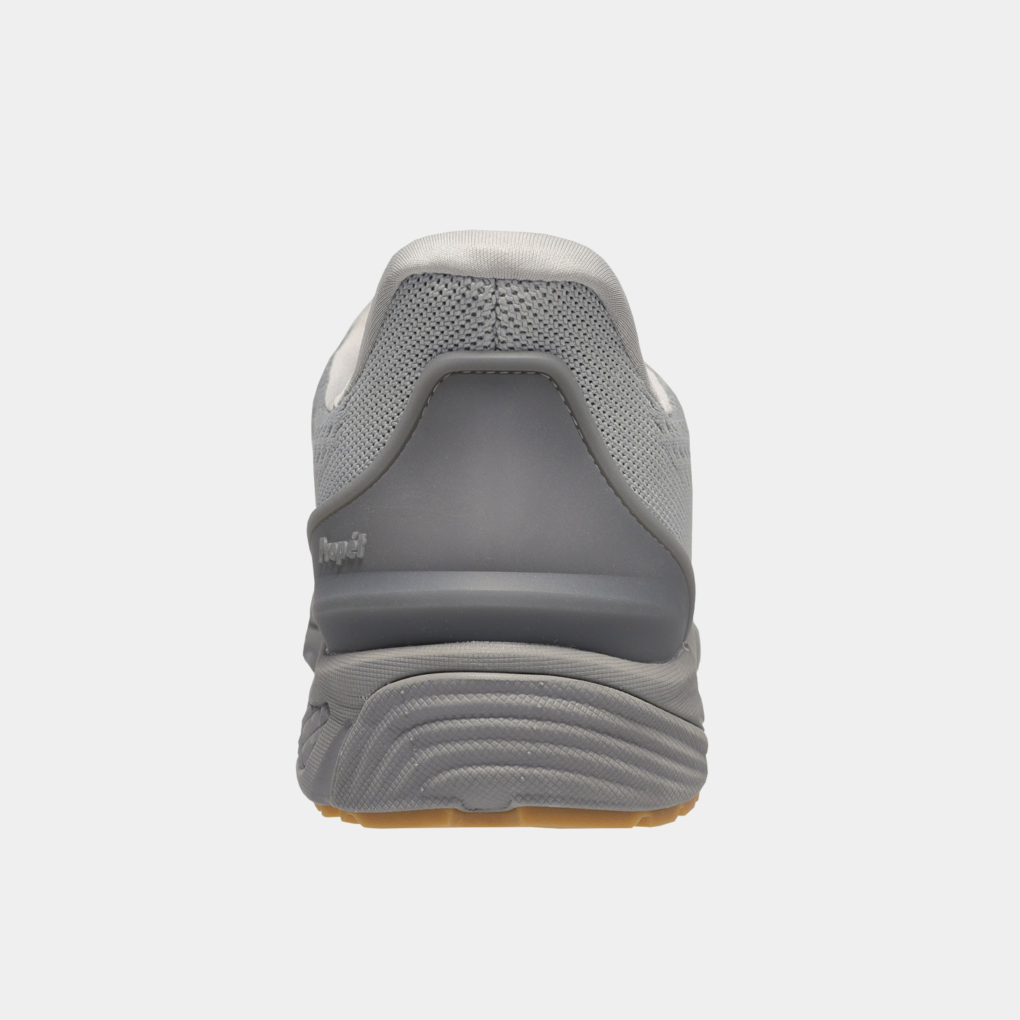Propet One Velocity Slip-on Sneakers - Premium Brand Shoes for Men and Women