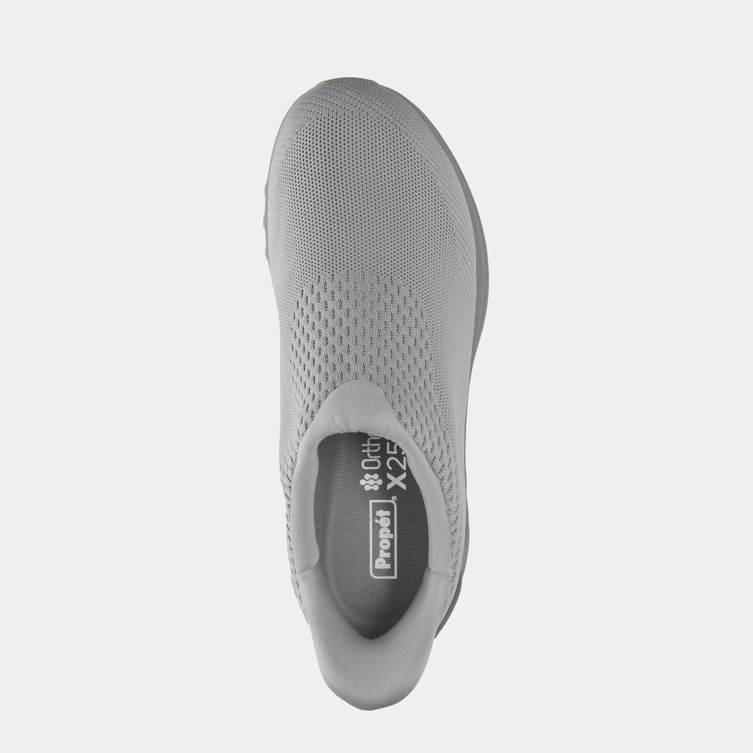 Propet One Velocity Slip-on Sneakers - Premium Brand Shoes for Men and Women