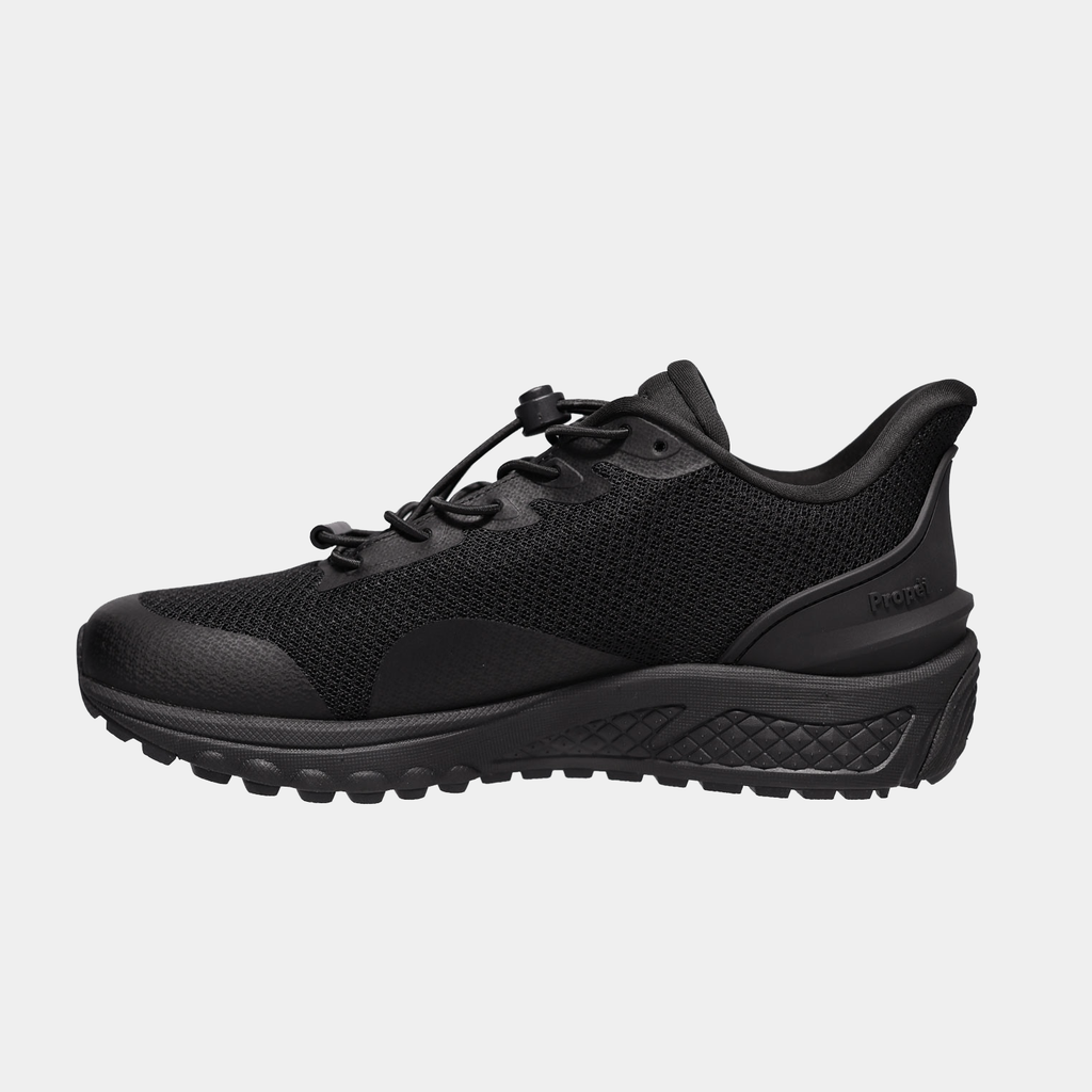 Propet One Velocity Step-in Sneaker Sneakers - Premium Brand Shoes for Men and Women
