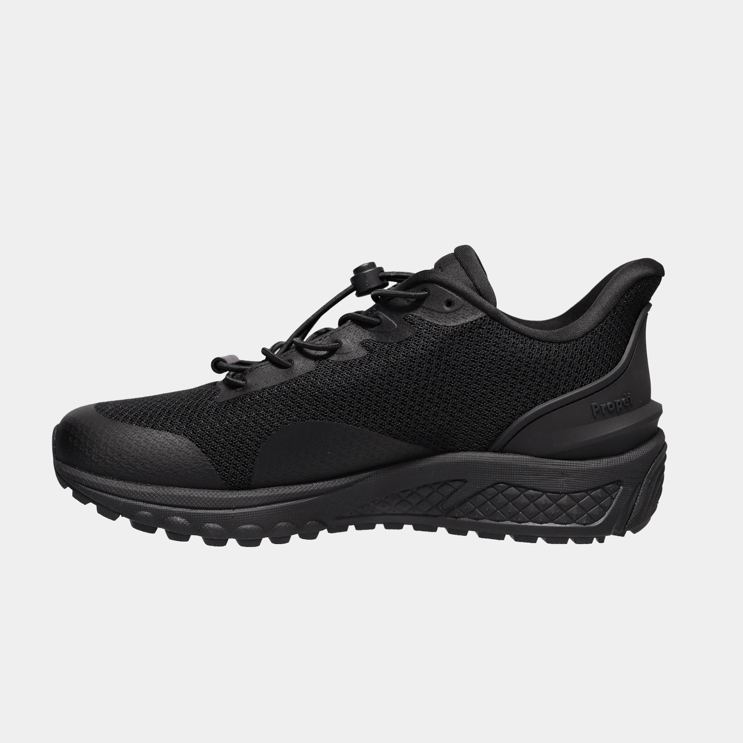 Propet One Velocity Step-in Sneaker Sneakers - Premium Brand Shoes for Men and Women