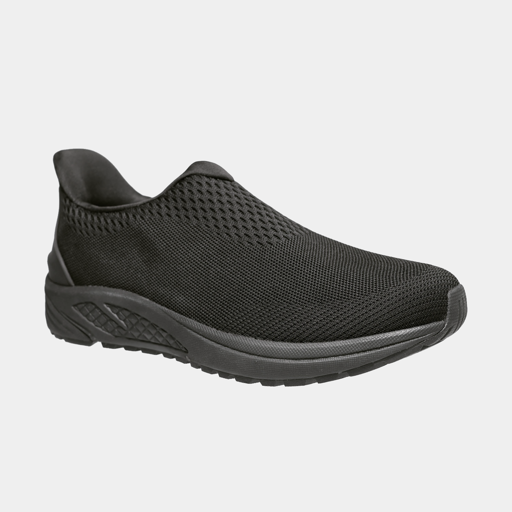 Propet One Velocity Slip-on Sneakers - Premium Brand Shoes for Men and Women