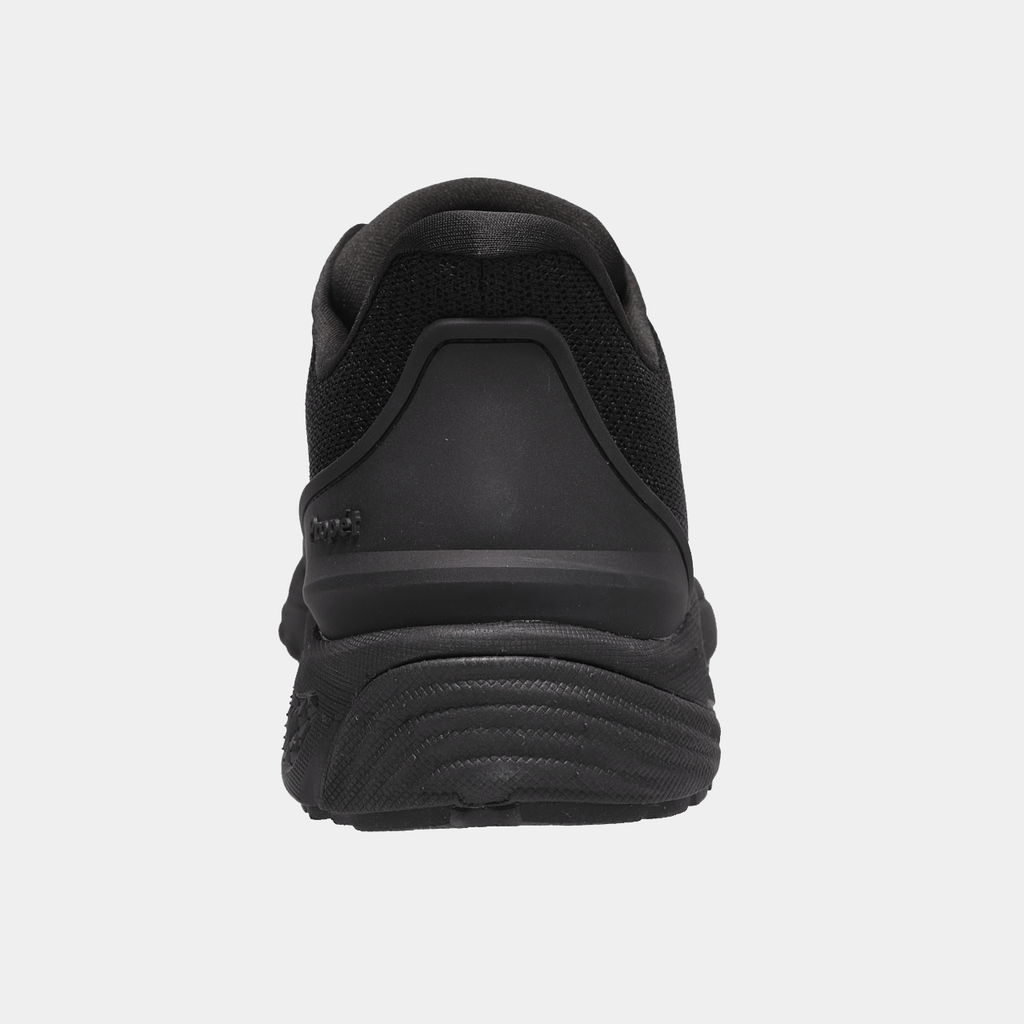 Propet One Velocity Step-in Sneaker Sneakers - Premium Brand Shoes for Men and Women