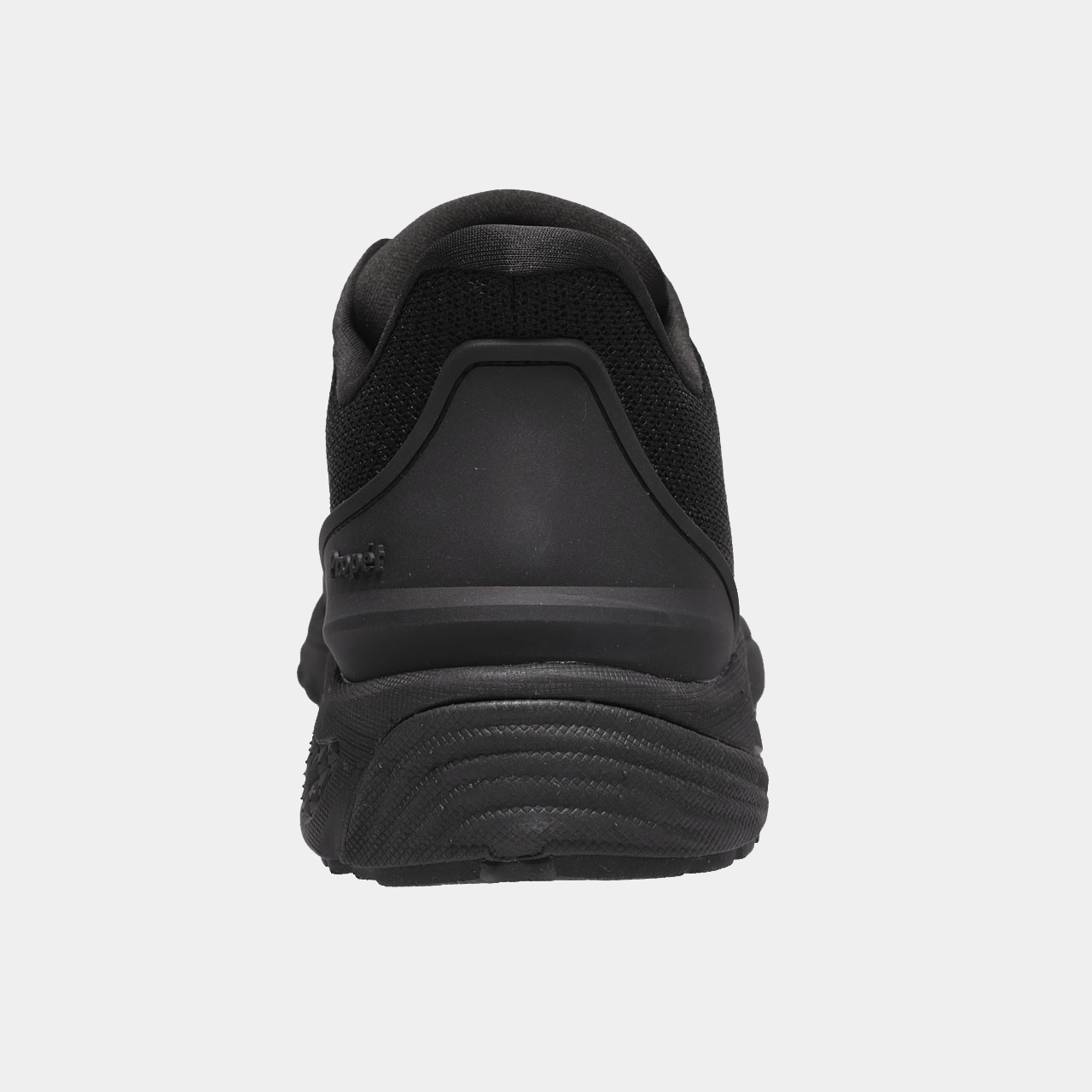 Propet One Velocity Step-in Sneaker Sneakers - Premium Brand Shoes for Men and Women