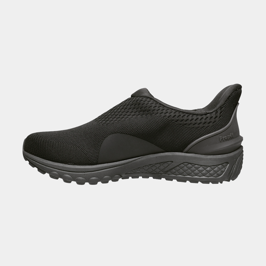 Propet One Velocity Slip-on Sneakers - Premium Brand Shoes for Men and Women