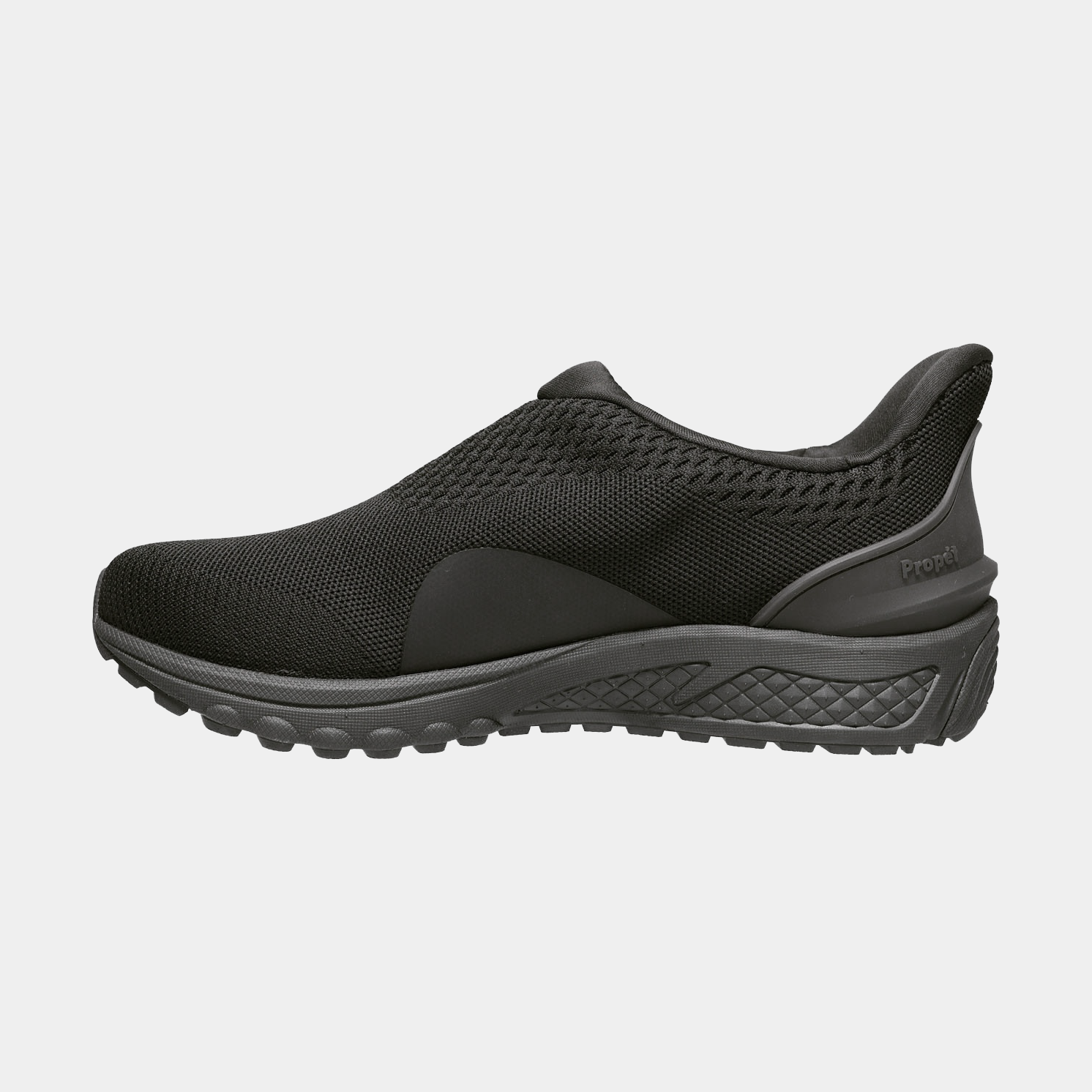 Propet One Velocity Slip-on Sneakers - Premium Brand Shoes for Men and Women