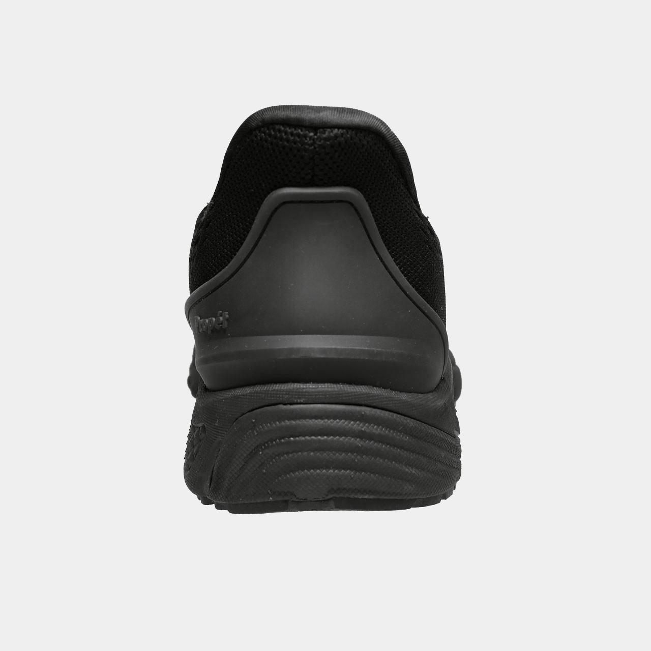 Propet One Velocity Slip-on Sneakers - Premium Brand Shoes for Men and Women