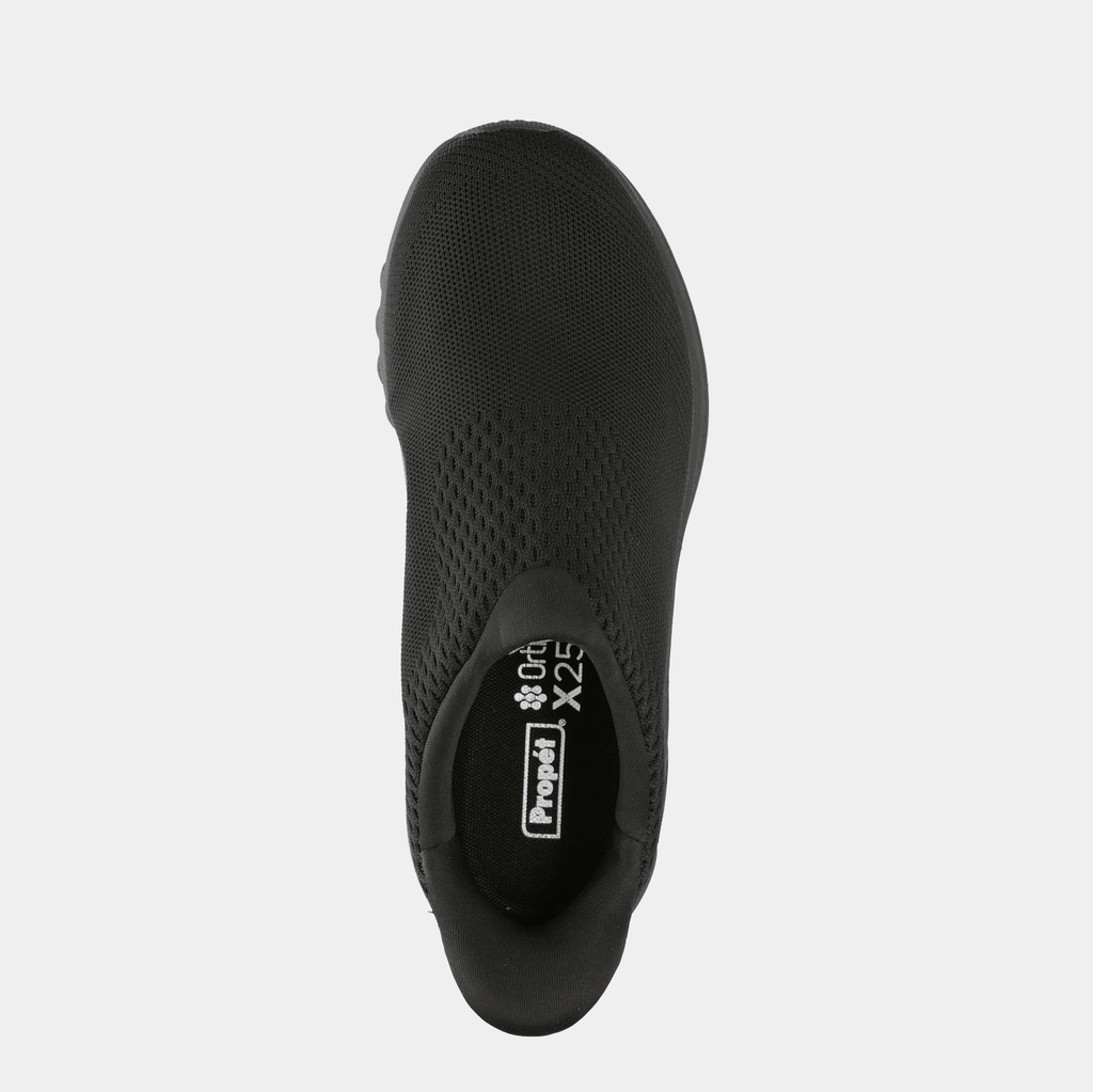 Propet One Velocity Slip-on Sneakers - Premium Brand Shoes for Men and Women