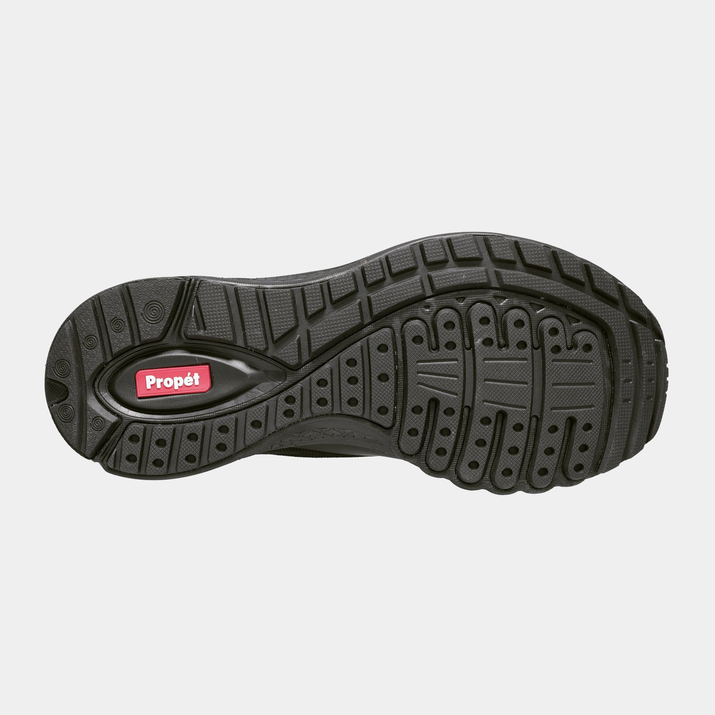 Propet One Velocity Slip-on Sneakers - Premium Brand Shoes for Men and Women
