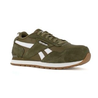 Classic Work Sneaker Sneakers - Premium Brand Shoes for Men and Women