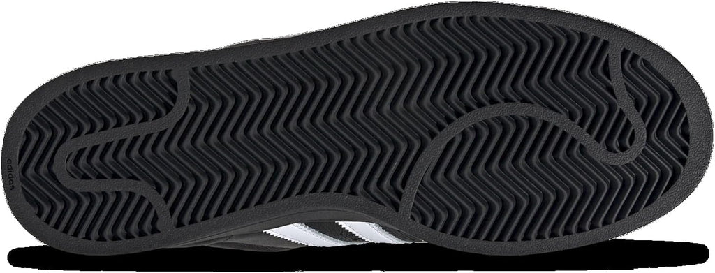 Men's Adidas Superstar II White/core Black (ji3538) Sneakers - Premium Brand Shoes for Men and Women