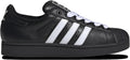 Men's Adidas Superstar II White/core Black (ji3538) Sneakers - Premium Brand Shoes for Men and Women