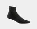 Hiker 1/4 Sock Cushion Sneakers - Premium Brand Shoes for Men and Women