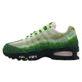 Air Max 95 Big Bubble Ducks of a Feather Oregon Ducks The Woods