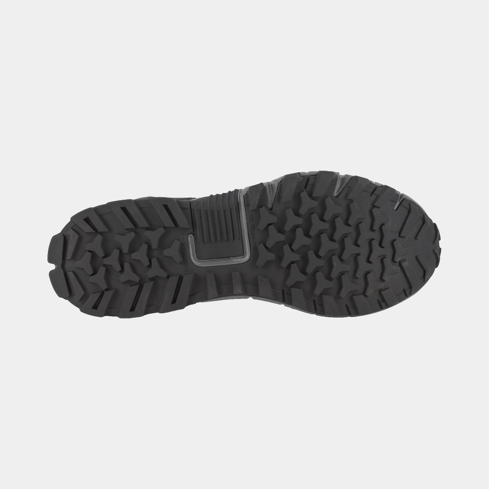Trailgrip Work Sneakers - Premium Brand Shoes for Men and Women