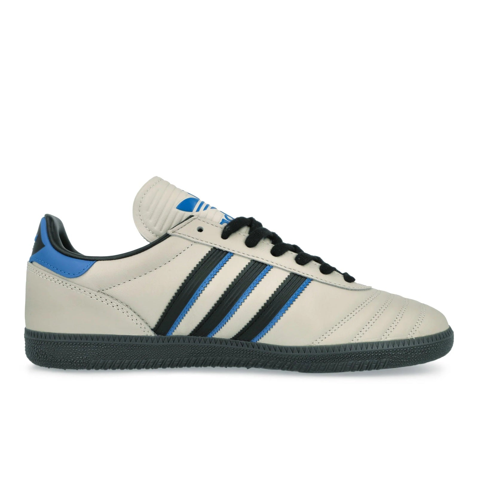 Men's Adidas Samba JP Greone/cblack/carbon (jr0965) Sneakers - Premium Brand Shoes for Men and Women