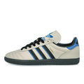 Men's Adidas Samba JP Greone/cblack/carbon (jr0965) Sneakers - Premium Brand Shoes for Men and Women