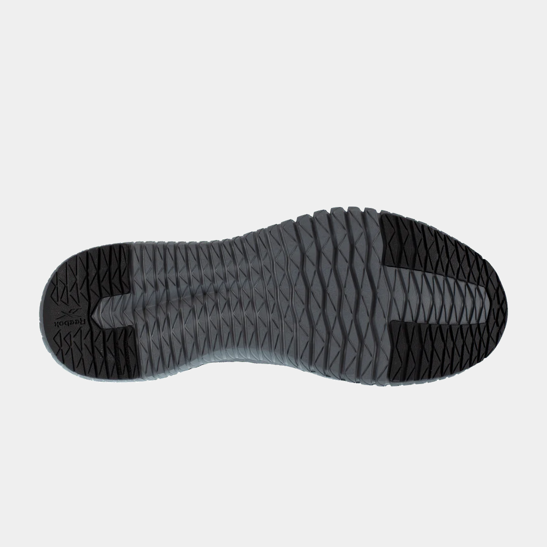 Flexagon 3.0 Sneakers - Premium Brand Shoes for Men and Women