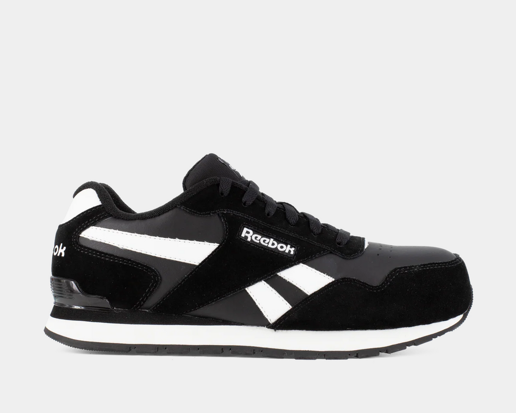 Classic Work Sneaker Sneakers - Premium Brand Shoes for Men and Women