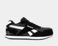 Classic Work Sneaker Sneakers - Premium Brand Shoes for Men and Women