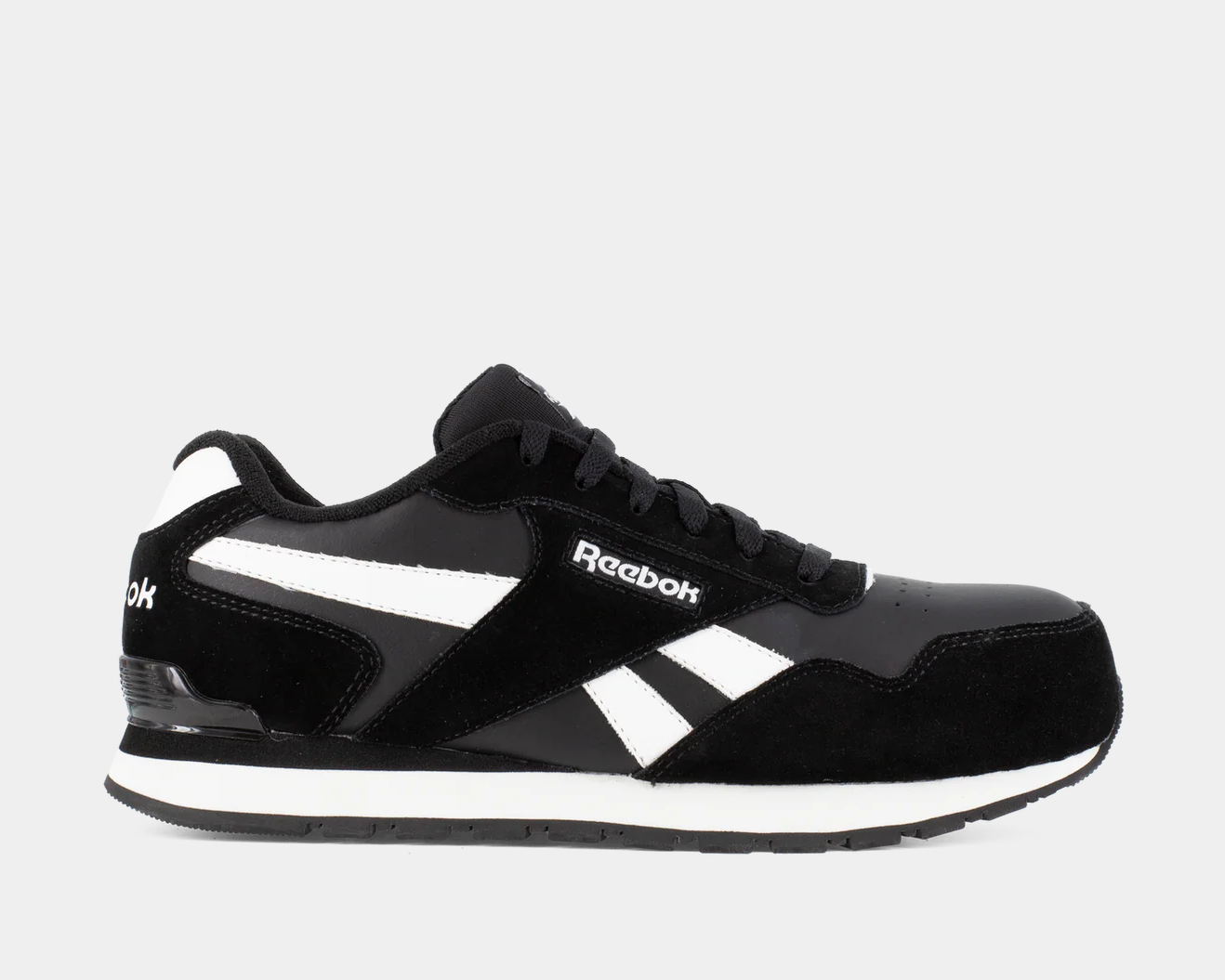 Classic Work Sneaker Sneakers - Premium Brand Shoes for Men and Women