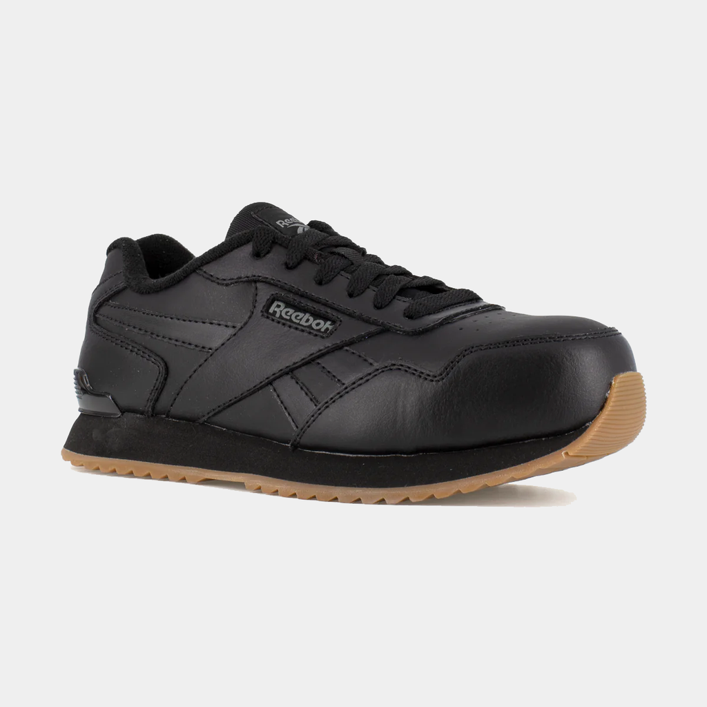 Classic Work Sneaker Sneakers - Premium Brand Shoes for Men and Women
