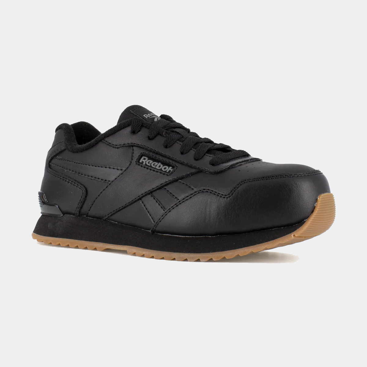 Classic Work Sneaker Sneakers - Premium Brand Shoes for Men and Women