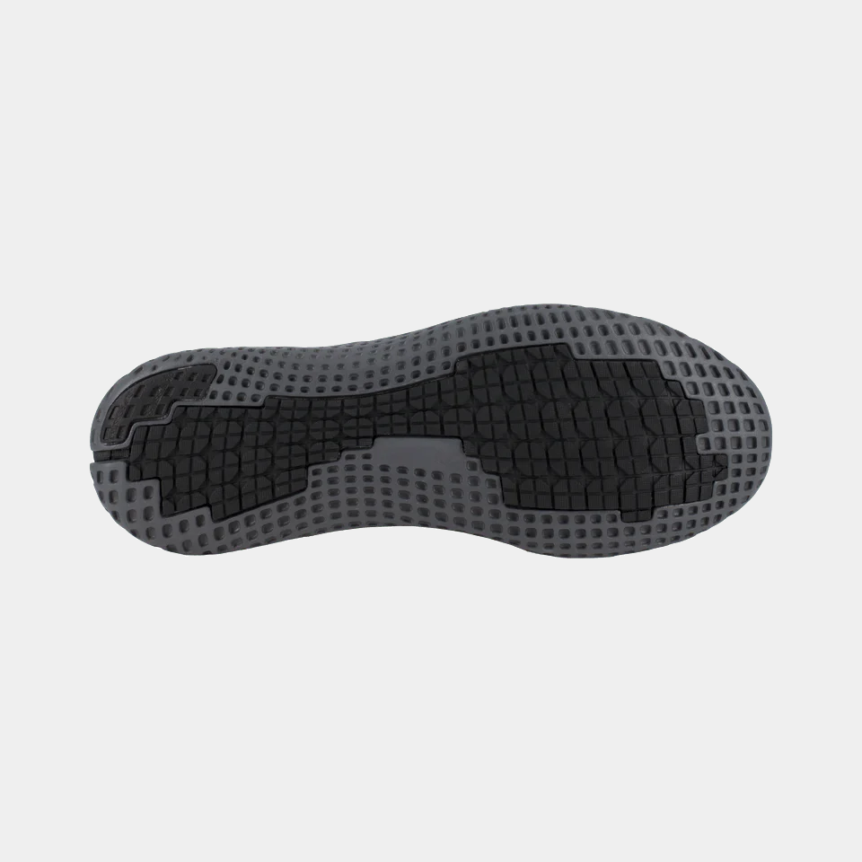 Print Work ULTK Sneakers - Premium Brand Shoes for Men and Women