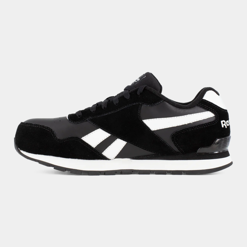 Classic Work Sneaker Sneakers - Premium Brand Shoes for Men and Women