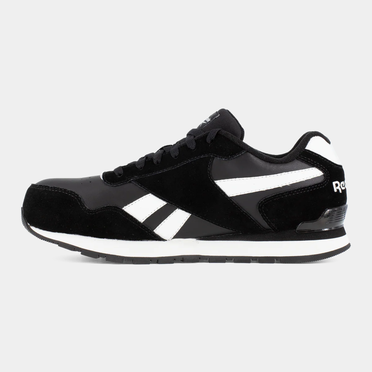 Classic Work Sneaker Sneakers - Premium Brand Shoes for Men and Women