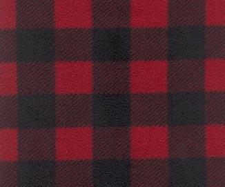 Fleece Socks Sneakers - Premium Brand Shoes for Men and Women