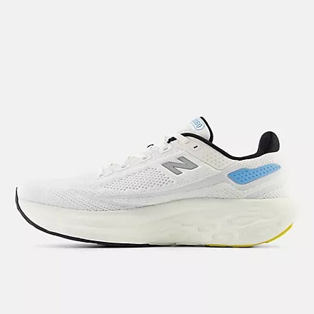 Fresh Foam X 1080v13 Sneakers - Premium Brand Shoes for Men and Women