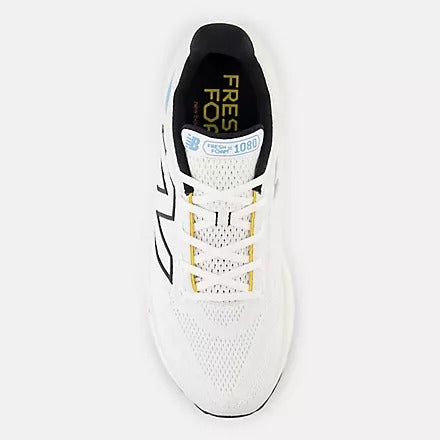 Fresh Foam X 1080v13 Sneakers - Premium Brand Shoes for Men and Women
