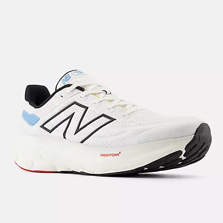 Fresh Foam X 1080v13 Sneakers - Premium Brand Shoes for Men and Women