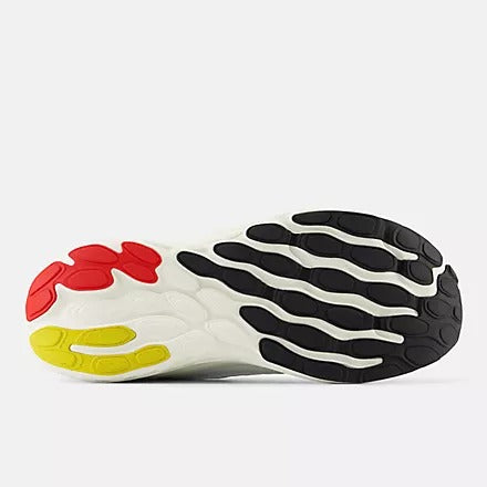 Fresh Foam X 1080v13 Sneakers - Premium Brand Shoes for Men and Women